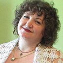 Знакомства: Ксения, 60 лет, Белгород