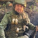 Знакомства: Abdurashid, 41 год, Южно-Сахалинск