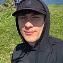 Знакомства: Jo, 30 лет, Магадан