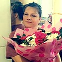 Знакомства: Ангелина, 40 лет, Псков