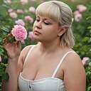 Знакомства: Анастасия, 38 лет, Иловля