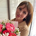Знакомства: Наталья, 41 год, Старый Оскол