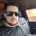 Знакомства: Владимир, 27 лет, Норильск