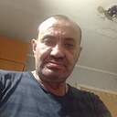 Знакомства: Серёга, 50 лет, Йошкар-Ола
