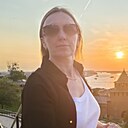 Знакомства: Наталья, 47 лет, Киров
