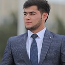 Знакомства: Фирдавс, 28 лет, Худжанд