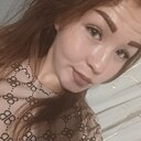 Знакомства: Анастасия, 22 года, Докучаевск