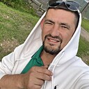 Знакомства: Василий, 31 год, Вышний Волочек