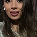 Знакомства: Яна, 36 лет, Ивано-Франковск