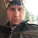 Знакомства: Александр, 36 лет, Белокуриха