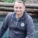 Знакомства: Алекс, 53 года, Псков