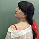 Знакомства: Лиана, 47 лет, Раменское