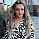 Знакомства: Mari, 35 лет, Гомель