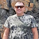 Знакомства: Алекс, 42 года, Яровое
