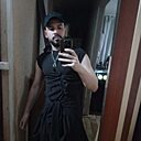 Знакомства: Олег, 39 лет, Великий Новгород