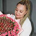 Знакомства: Angel, 50 лет, Кирс