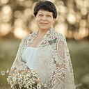 Знакомства: Людмила, 60 лет, Вологда