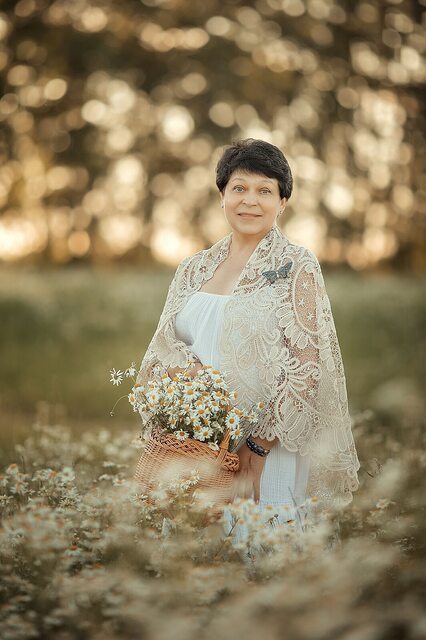 Фото - Tabor.ru