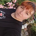 Знакомства: Елена, 39 лет, Орск