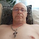 Знакомства: Шандр, 52 года, Троицк