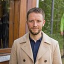 Знакомства: Alleks, 35 лет, Кишинев