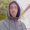 Знакомства: Vladimir, 31 год, Камышин