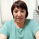 Знакомства: Гульсум, 33 года, Соль-Илецк