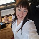 Знакомства: Ирина, 40 лет, Тула