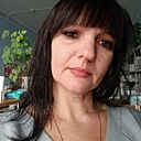 Знакомства: Галина, 45 лет, Симферополь