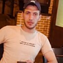 Знакомства: Зайн, 30 лет, Находка