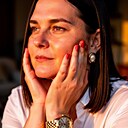 Знакомства: Вероника, 35 лет, Мурманск