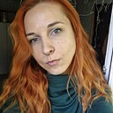 Знакомства: Настенька, 32 года, Волоколамск