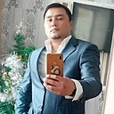 Знакомства: Руслан, 48 лет, Алматы