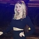 Знакомства: Милая, 38 лет, Горское