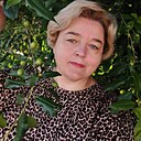 Знакомства: Ирина, 54 года, Бугуруслан