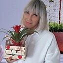Знакомства: Марина, 59 лет, Архангельск
