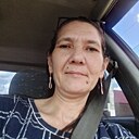 Знакомства: Лейсан, 44 года, Казань