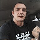 Знакомства: Александр, 33 года, Евпатория