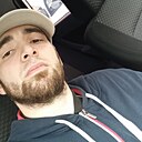 Знакомства: Muhammad, 27 лет, Махачкала