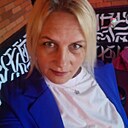 Знакомства: Маша, 41 год, Новогрудок