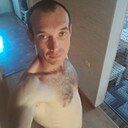 Знакомства: Олег, 30 лет, Новохоперск