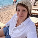 Знакомства: Валерия, 44 года, Березовский (Свердловская Обл)