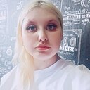Знакомства: Дашуля, 22 года, Советская Гавань