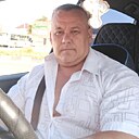 Знакомства: Олег, 52 года, Семей