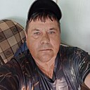 Знакомства: Валерий, 62 года, Кропоткин