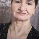 Знакомства: Ирина, 70 лет, Ногинск