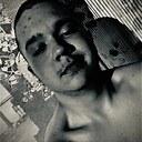 Знакомства: Евгений, 18 лет, Еманжелинск