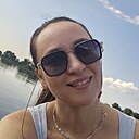 Знакомства: Эльмира, 39 лет, Нижнекамск