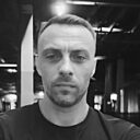Знакомства: Евгений, 38 лет, Минск