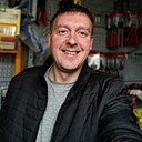Знакомства: Александр, 45 лет, Петропавловск-Камчатский